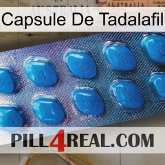 Tadalafil Capsule viagra1